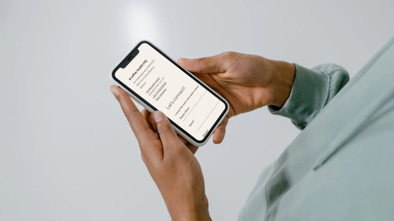 erudite Spectrum, Where AI Meets Clinical Precision