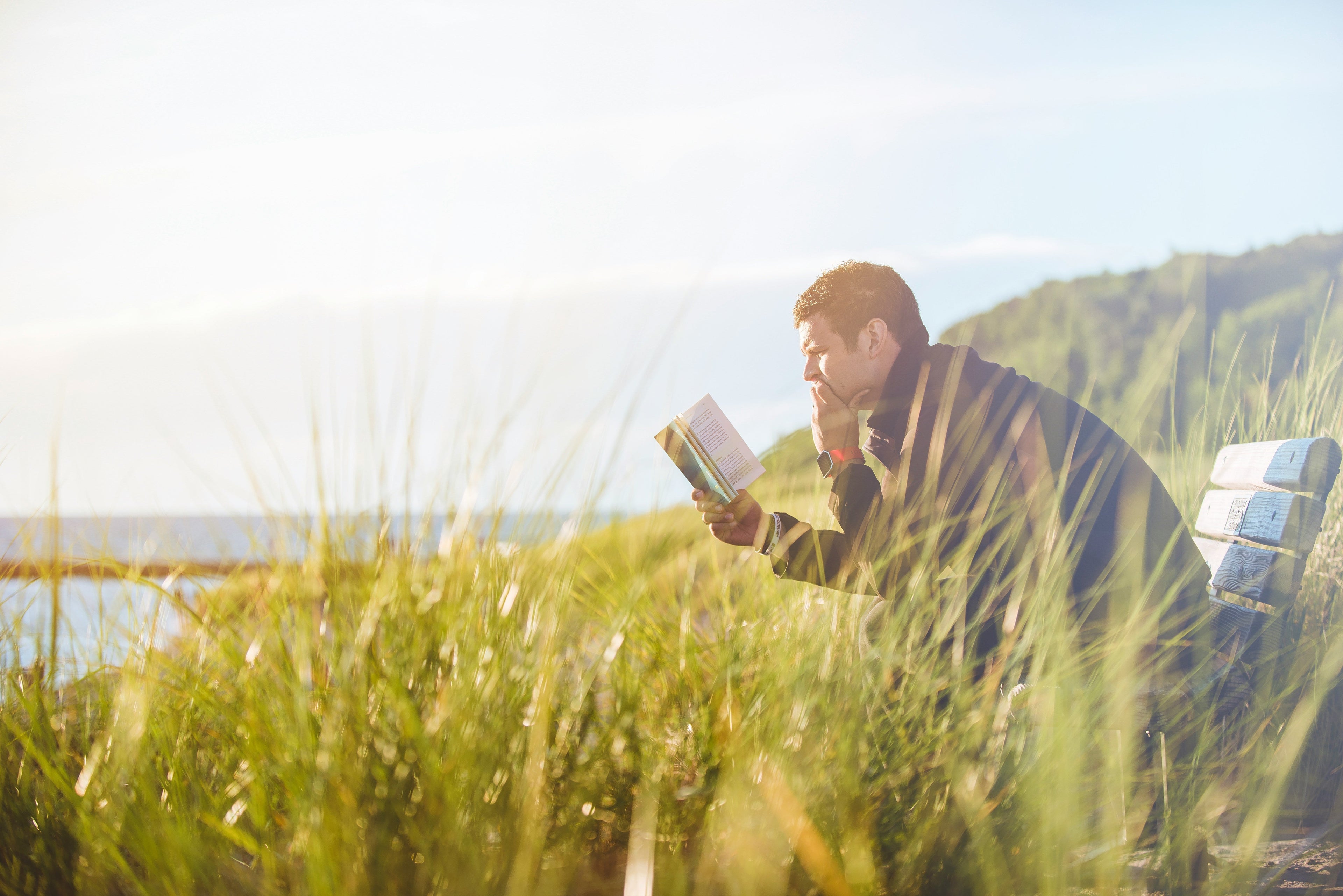 Daily habits for a resilient gut ecosystem