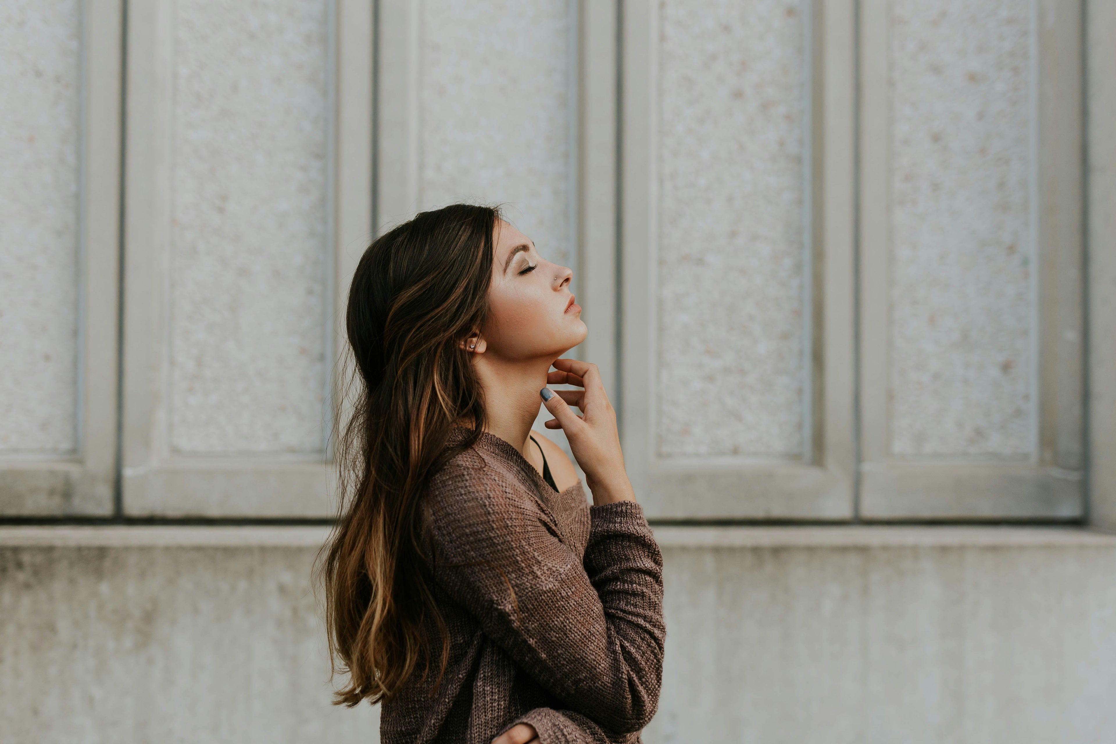Estrogen balance: recognising the signals and supporting your rhythm