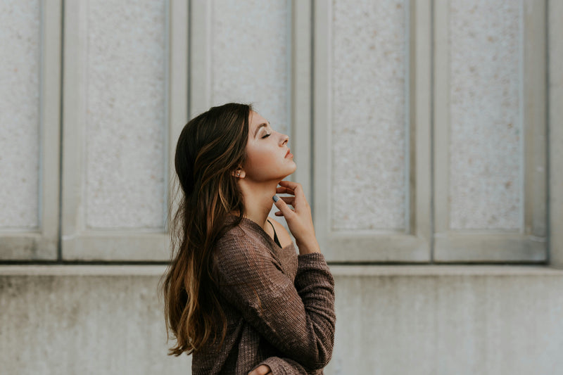 Estrogen balance: recognising the signals and supporting your rhythm