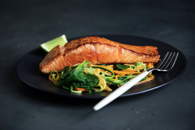 Nutrition for bones, muscles and joints: which macro- and micronutrients matter most?