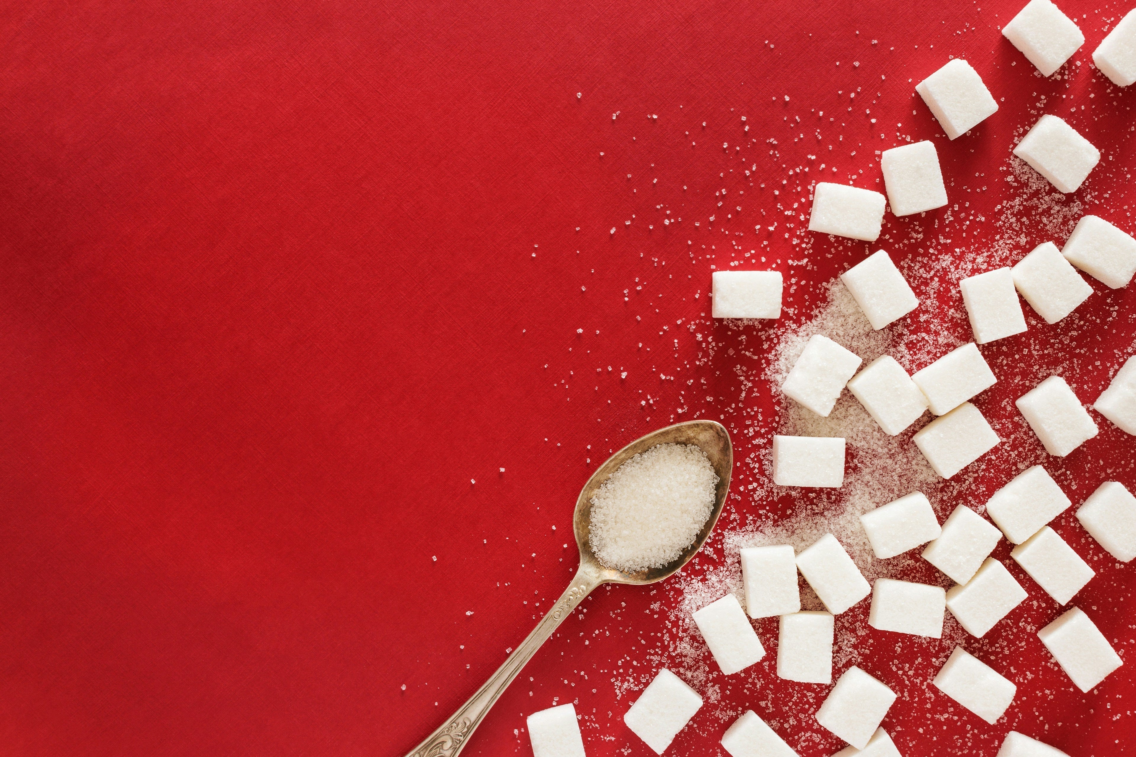 Blood sugar balance and cardiometabolic health: how daily habits shape your energy