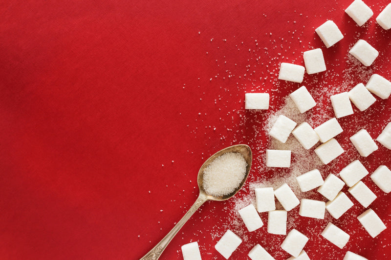 Blood sugar balance and cardiometabolic health: how daily habits shape your energy
