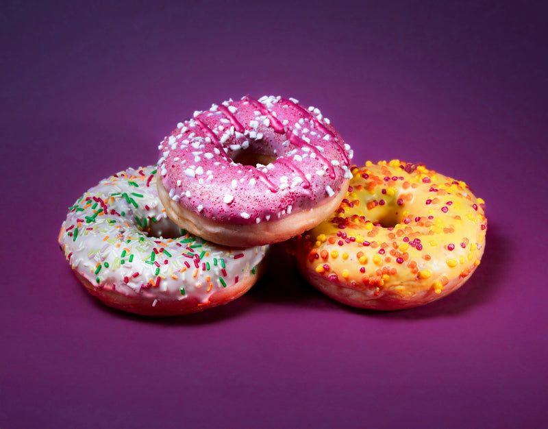 Non-alcoholic fatty liver: what it means for your cardiometabolic health