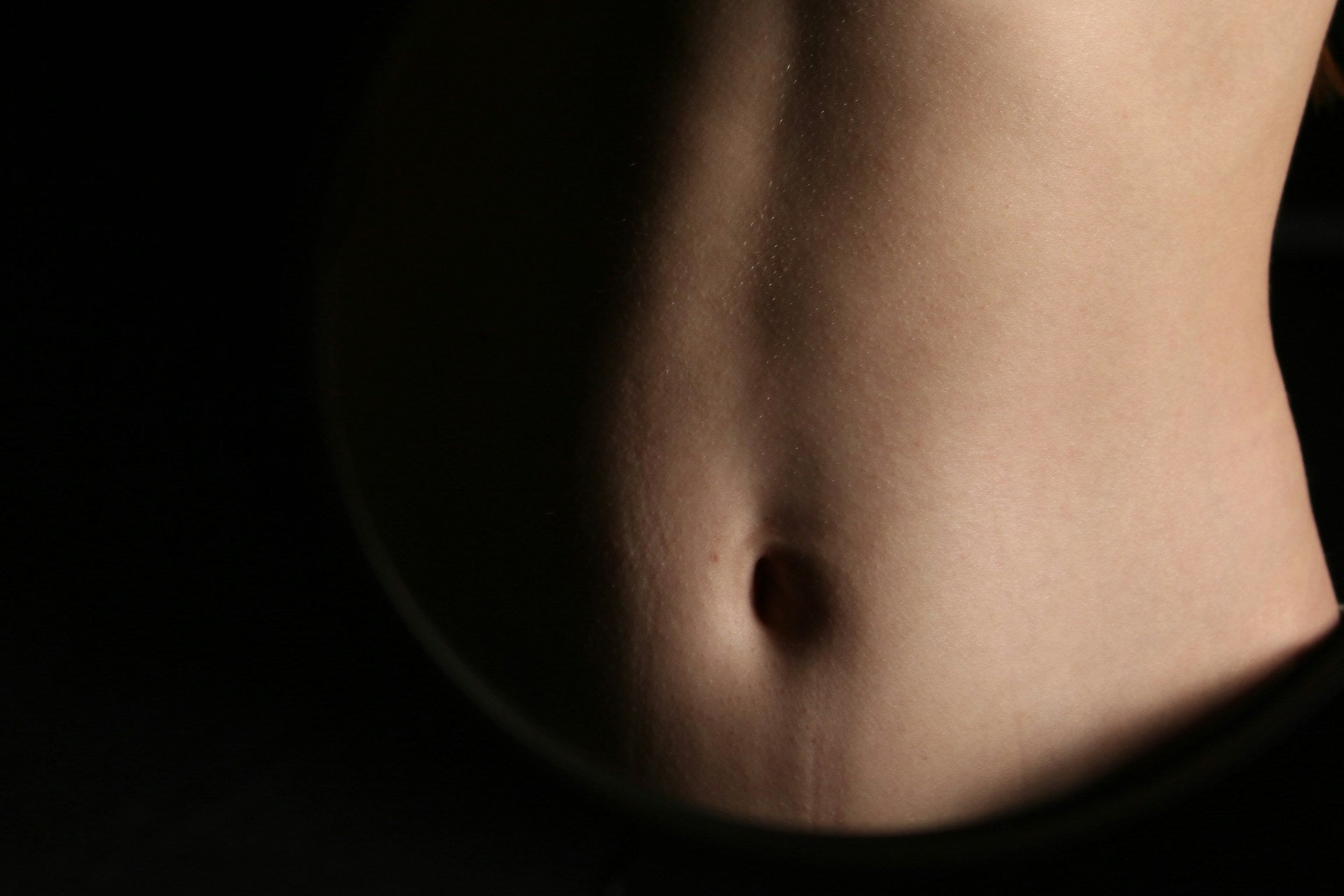 Understanding your microbiome: why your gut ecosystem matters
