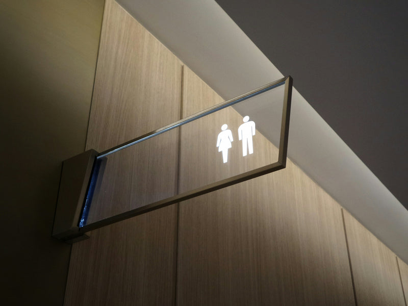 When the prostate changes: signals, lifestyle and support