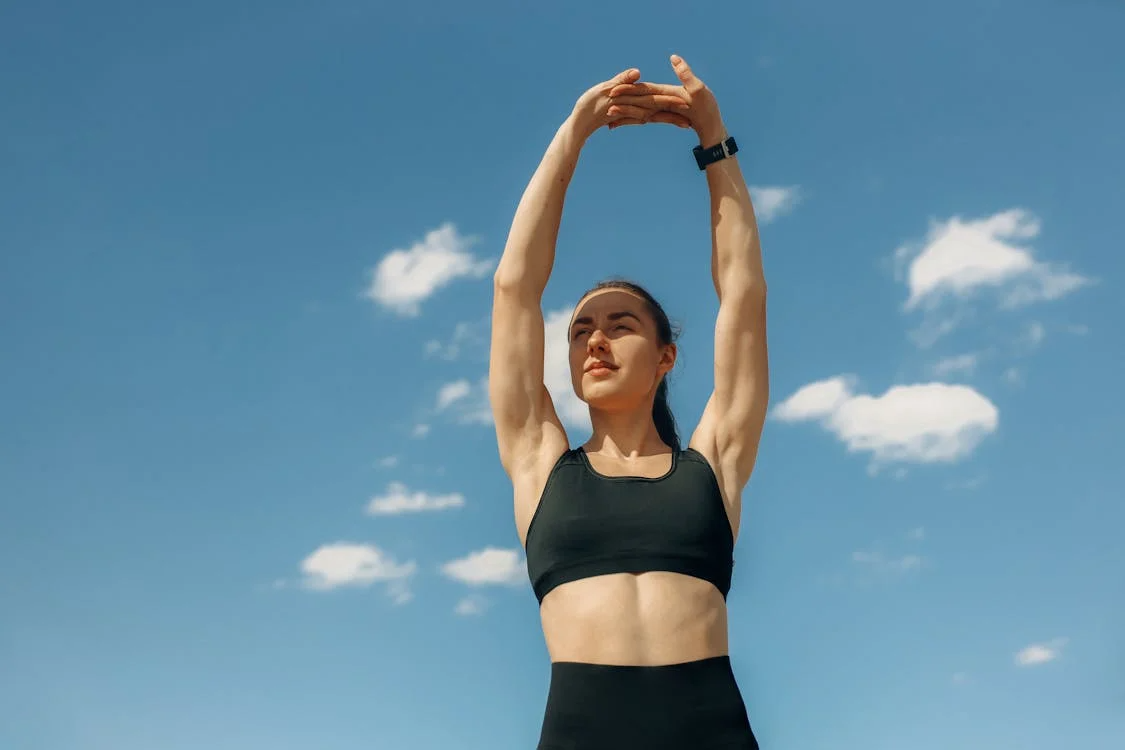 Women’s health