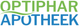 Optiphar