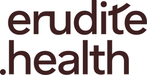 Erudite Health Global