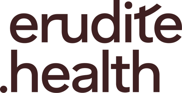Erudite Health