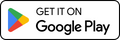 Linked image